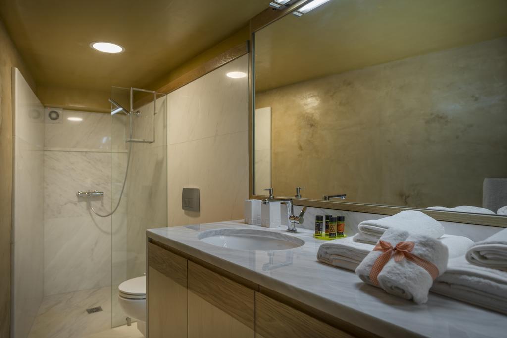 Vakantiehuis Neoria *