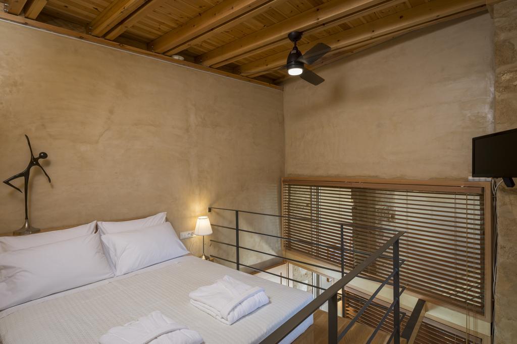 Vakantiehuis Neoria