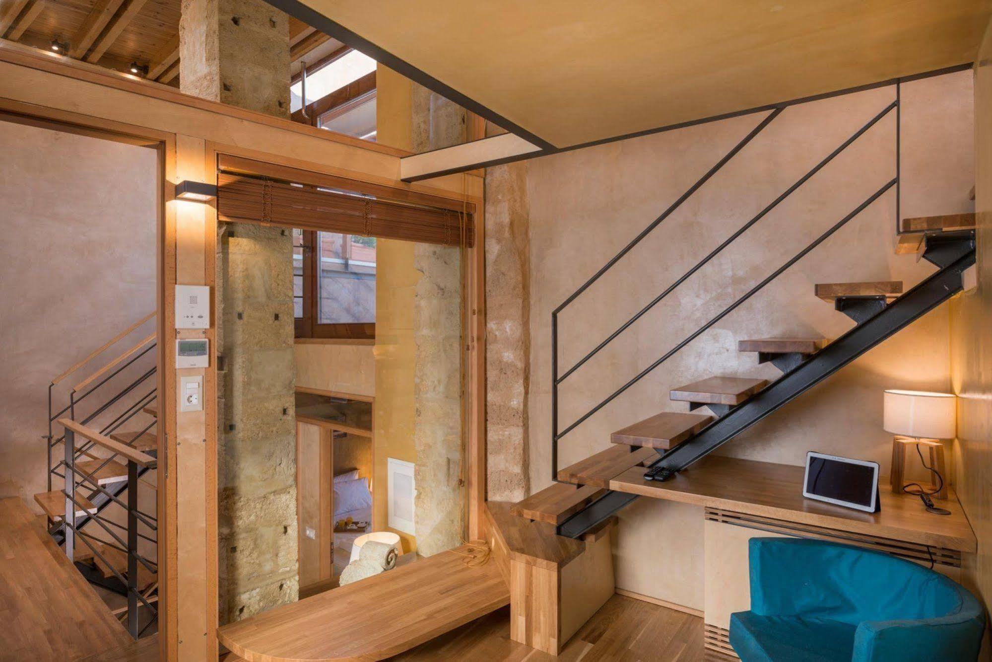 Vakantiehuis Neoria *