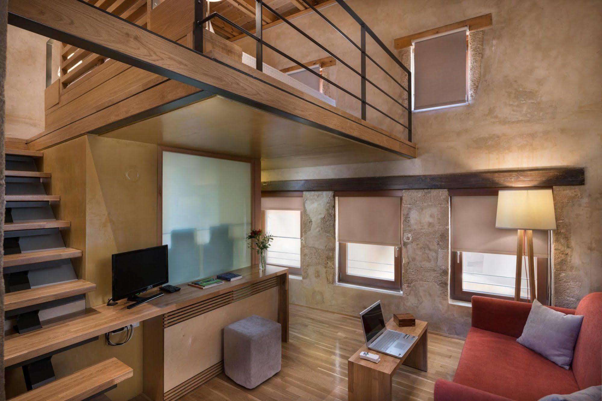 Vakantiehuis Neoria Chania (Crete)