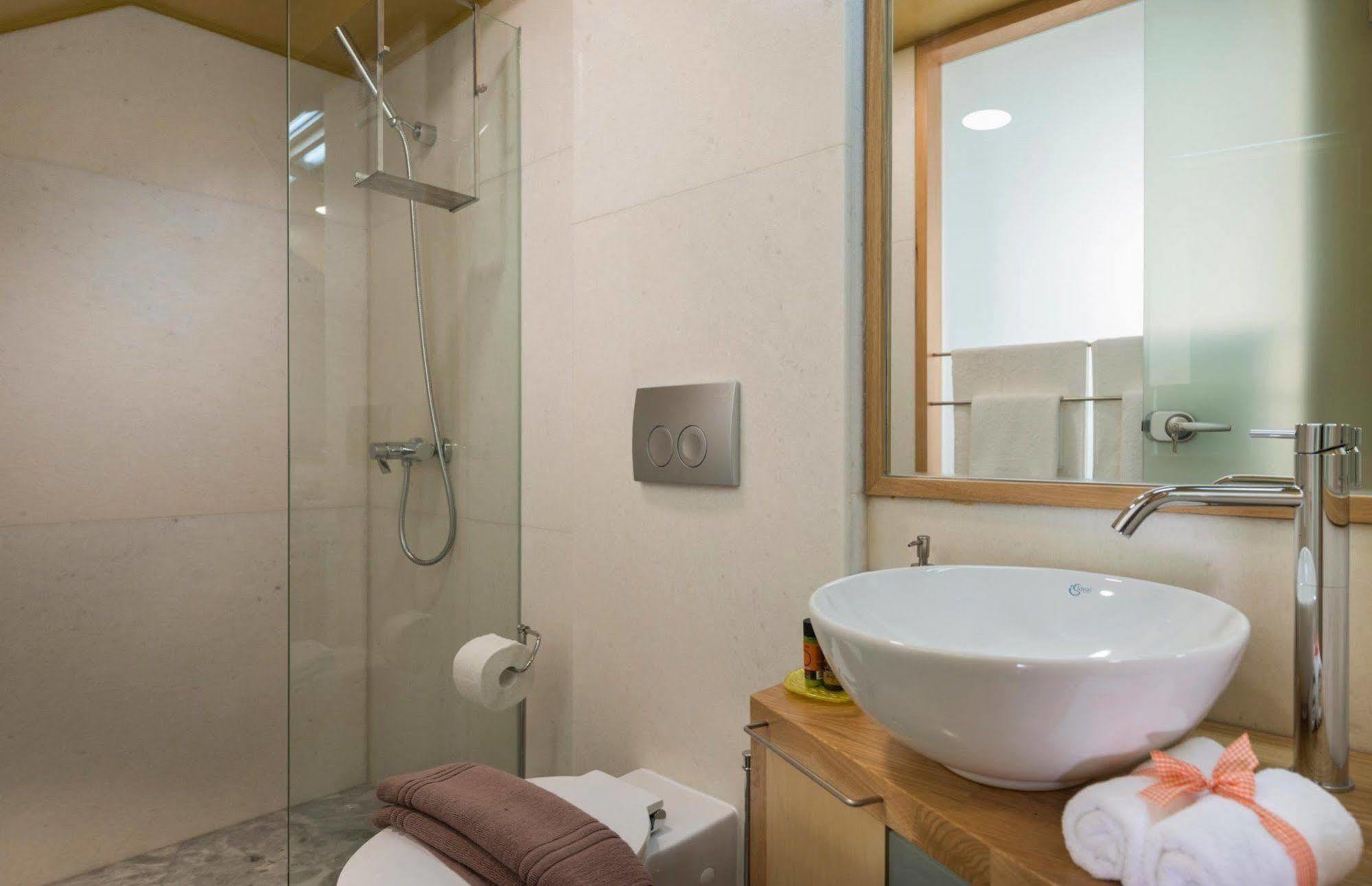 Vakantiehuis Neoria Chania (Crete)
