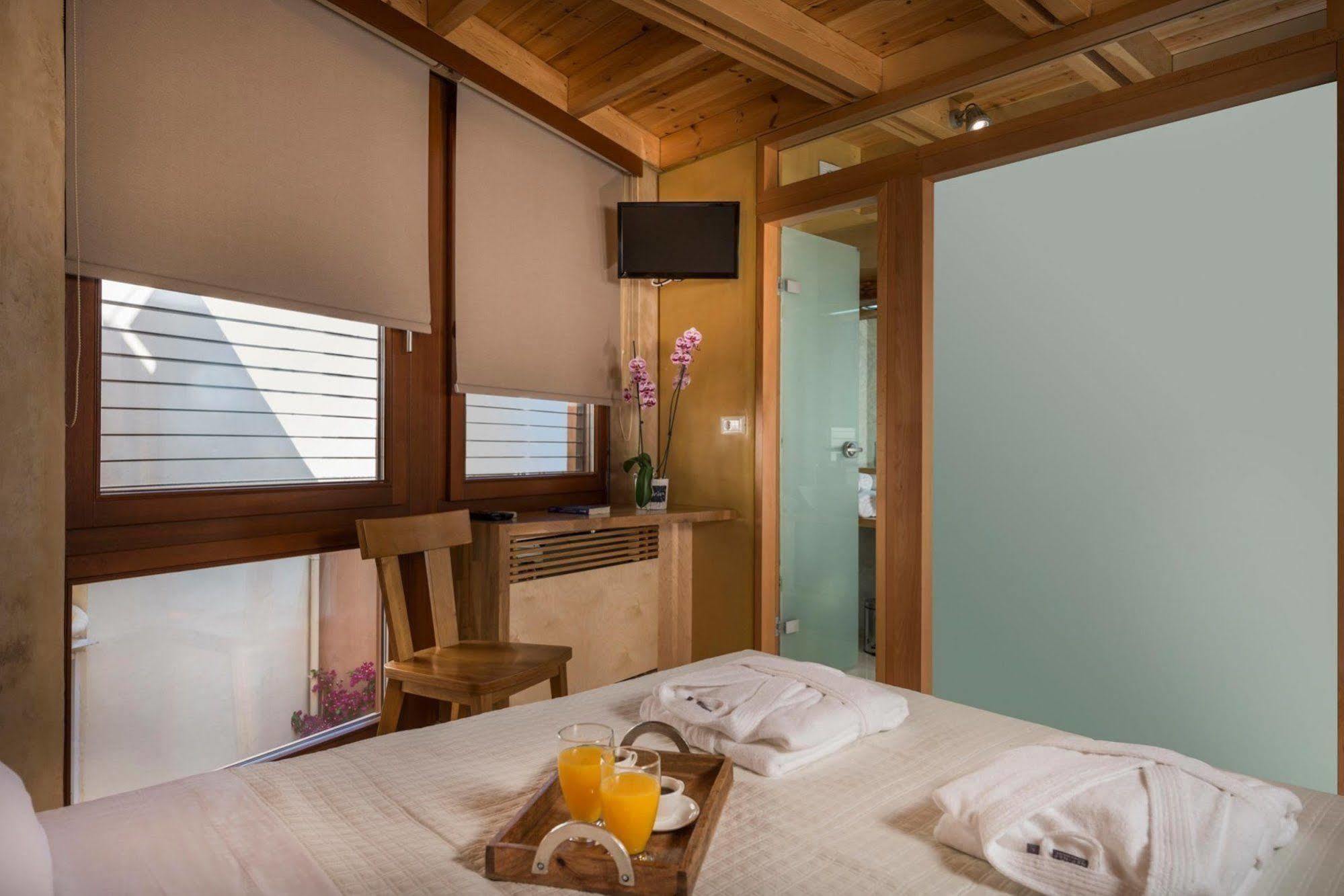 Neoria Vakantiehuis